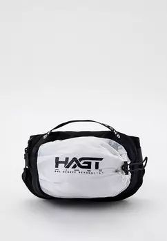 Сумка поясная 361