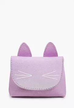 Сумка поясная Acoola