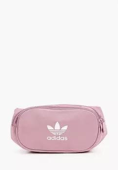 Сумка поясная adidas Originals