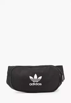 Сумка поясная adidas Originals