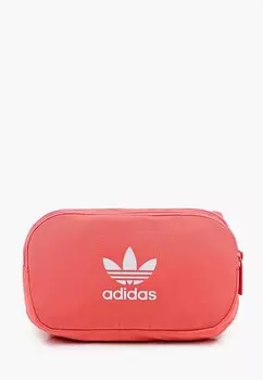 Сумка поясная adidas Originals