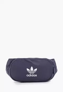 Сумка поясная adidas Originals