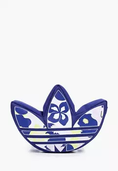 Сумка поясная adidas Originals