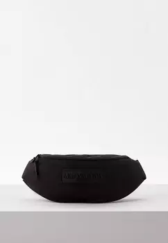 Сумка поясная Aeronautica Militare