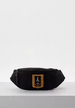 Сумка поясная Aeronautica Militare