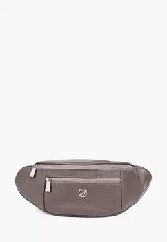 Сумка поясная Afina