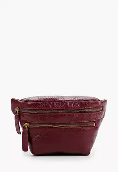 Сумка поясная Alexander Tsiselsky