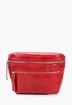 Сумка поясная Alexander Tsiselsky