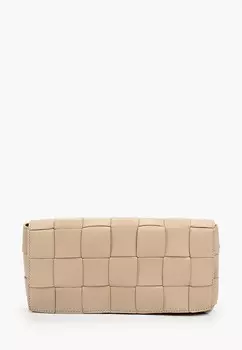 Сумка поясная Allegri