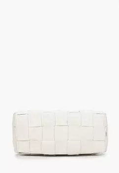 Сумка поясная Allegri