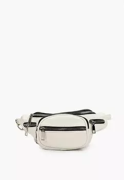 Сумка поясная Allegri