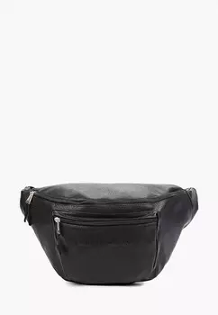 Сумка поясная Antan