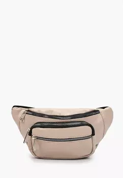 Сумка поясная Antan