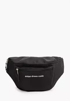 Сумка поясная Antan