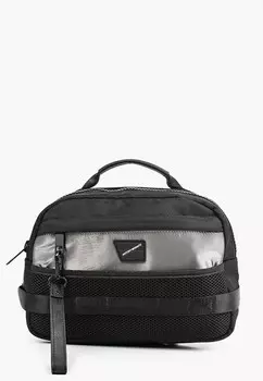 Сумка поясная Antony Morato