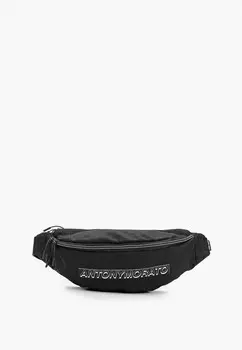 Сумка поясная Antony Morato