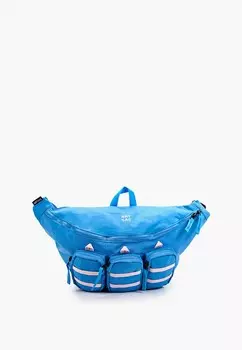 Сумка поясная Artsac