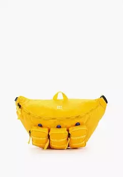 Сумка поясная Artsac