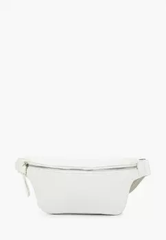 Сумка поясная Baggini