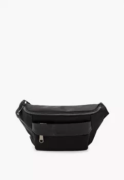 Сумка поясная Basconi