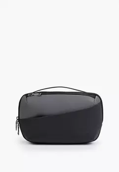 Сумка поясная Basconi