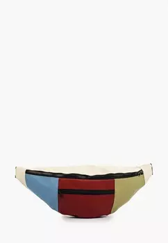 Сумка поясная bb socks