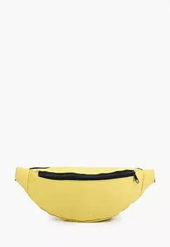 Сумка поясная bb socks