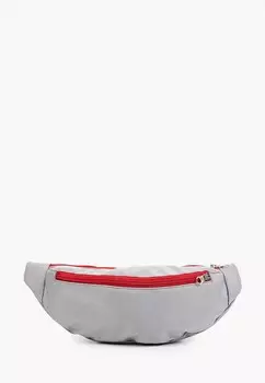 Сумка поясная bb socks