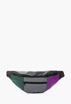 Сумка поясная bb socks