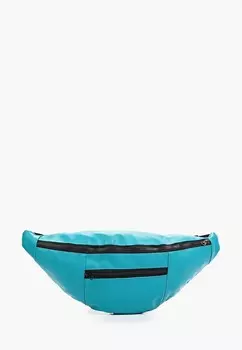 Сумка поясная bb socks