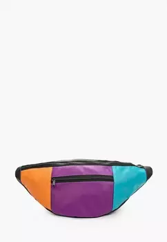 Сумка поясная bb socks