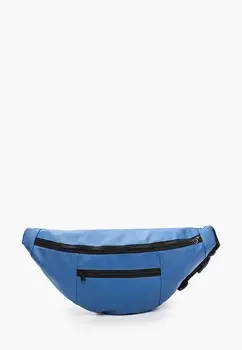 Сумка поясная bb socks