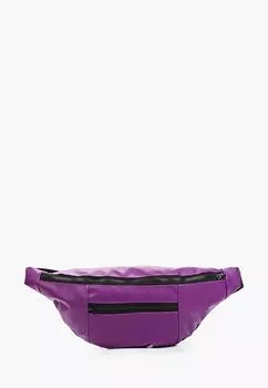 Сумка поясная bb socks