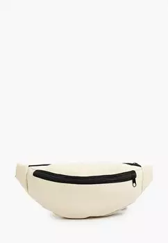 Сумка поясная bb socks