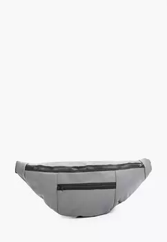 Сумка поясная bb socks