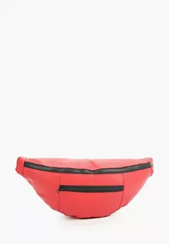 Сумка поясная bb socks