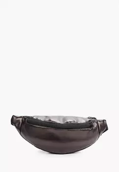 Сумка поясная bb socks