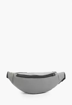 Сумка поясная bb socks