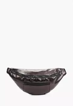 Сумка поясная bb socks