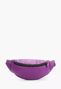 Сумка поясная bb socks