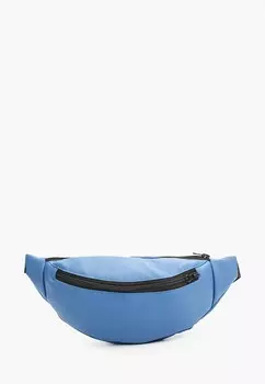 Сумка поясная bb socks