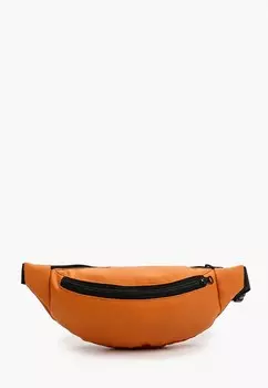 Сумка поясная bb socks