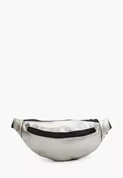Сумка поясная bb socks