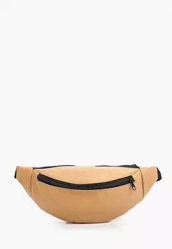 Сумка поясная bb socks