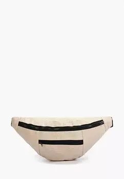 Сумка поясная bb socks