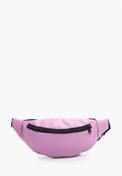 Сумка поясная bb socks