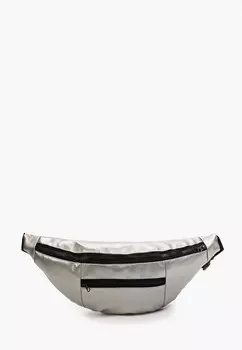 Сумка поясная bb socks