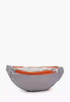 Сумка поясная bb socks