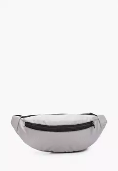 Сумка поясная bb socks