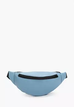 Сумка поясная bb socks